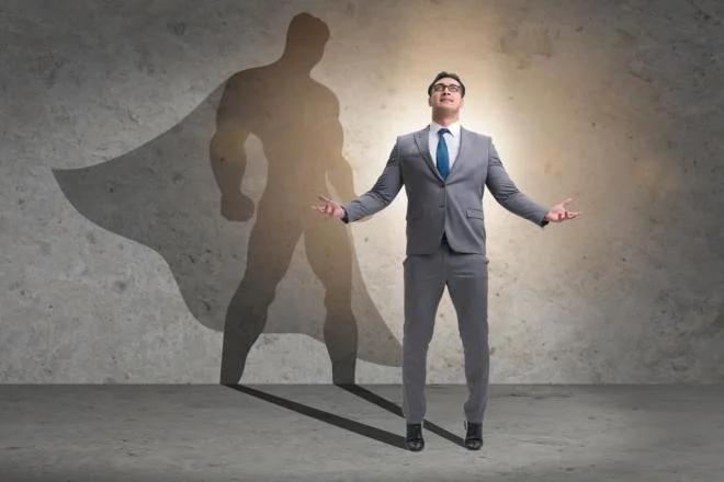 Cách sống để được thanh thản, giàu sang, may mắn gặp quý nhân-1