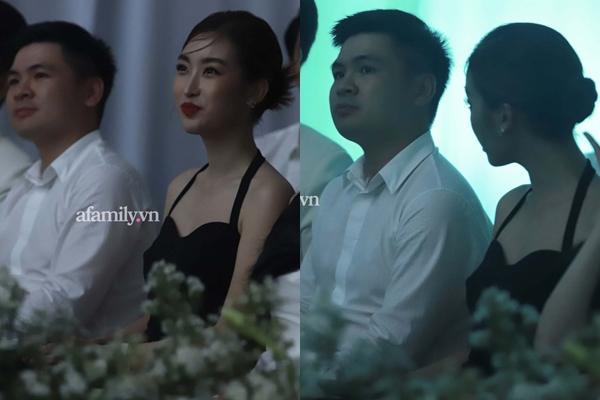 Thùy Tiên khịa Đỗ Mỹ Linh chuyện hẹn hò đại thiếu gia-10