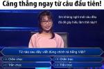 Câu đố tiếng Việt hack não, giỏi tư duy lắm mới nghĩ ra đáp án-3