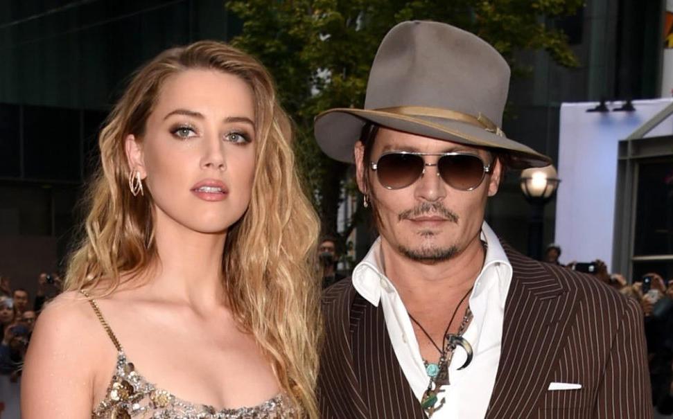 Tình trường phức tạp của Amber Heard-2