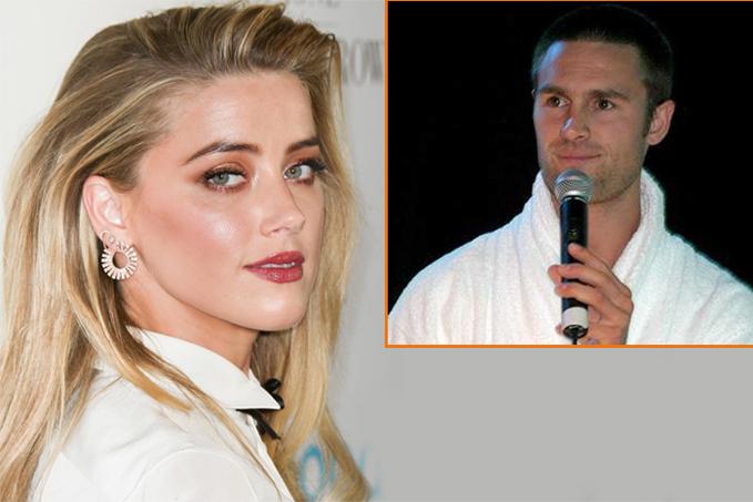 Tình trường phức tạp của Amber Heard-5