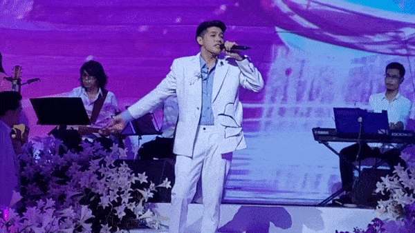 Chuyện Noo yêu Mai Phương Thúy: Quan trọng người trong cuộc biết-2