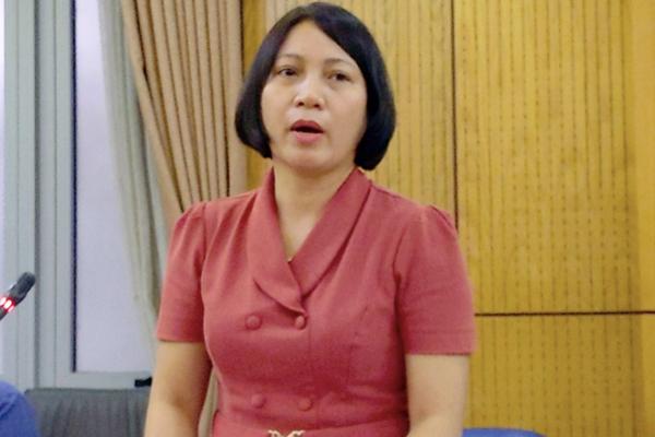 Trưởng khoa ĐH Luật bị tố cưỡng dâm: Nạn nhân không để chìm xuồng-3