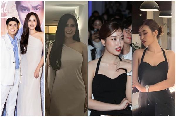 Bố mẹ phản ứng khi Noo Phước Thịnh lọt top 100 người đẹp nhất-9