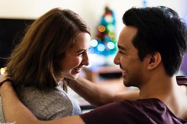 Cô gái run người vì bạn trai lương 120 triệu, 1 năm tặng quà 2 lần-4