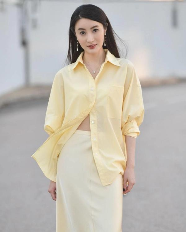 Đằng sau những cảnh nhạy cảm của TVB-2