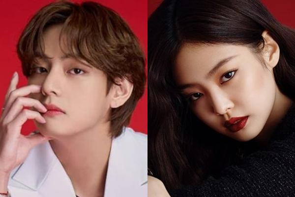 BTS trở thành ngôi sao Kpop đầu tiên được miễn nhập ngũ?-4