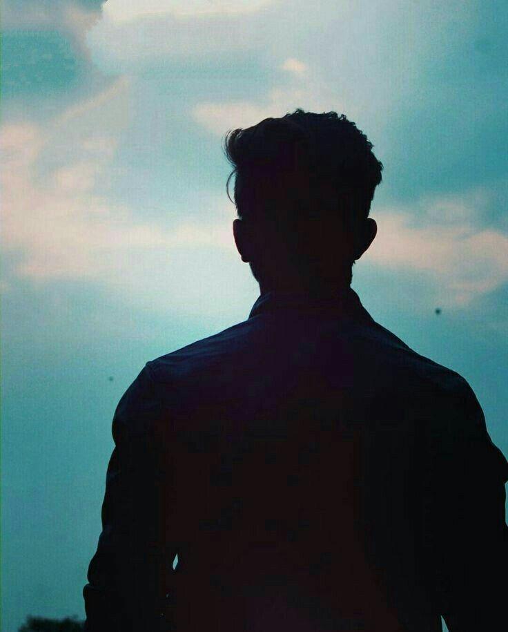 SỐC: Sao nam Vbiz vừa lấy vợ bị tóm ngoại tình trước đám cưới-1