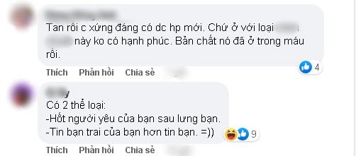 Dân mạng truy tìm anh chồng hú hí bạn thân của vợ giữa quán ăn-6