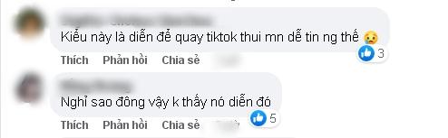 Dân mạng truy tìm anh chồng hú hí bạn thân của vợ giữa quán ăn-10