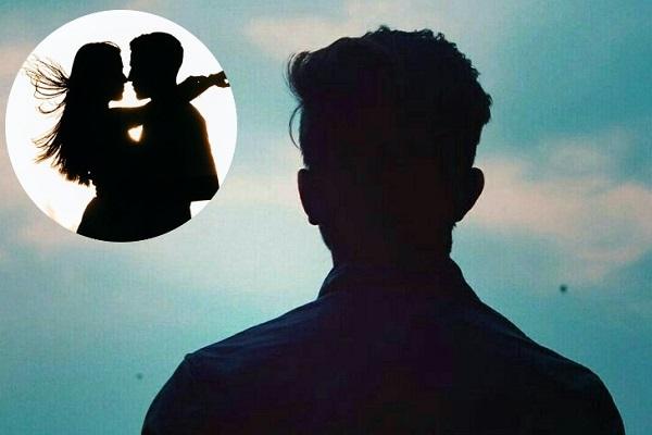 Sao nam Vbiz bị tóm vụng trộm trước ngày cưới là ai?-4