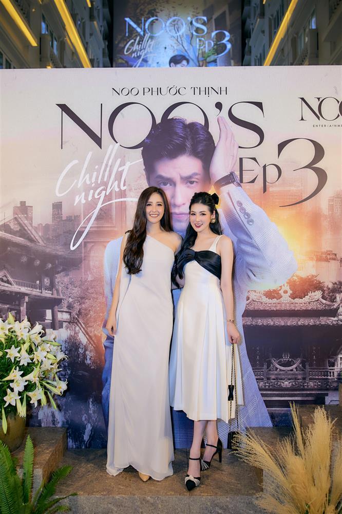 Những lần đại gia Mai Phương Thúy mặc đồ cũ và cái kết muốn xỉu-3