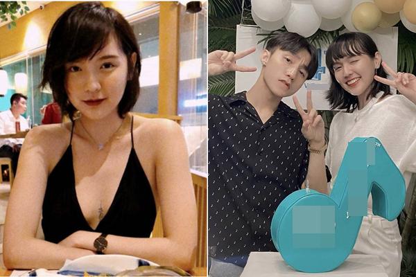 Dân mạng soi Jack bắt chước y hệt Sơn Tùng từ hoa tới nhạc-6