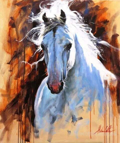 Tử vi hàng ngày 12 con giáp thứ Sáu 29/4/2022: Tình yêu suy kiệt-3