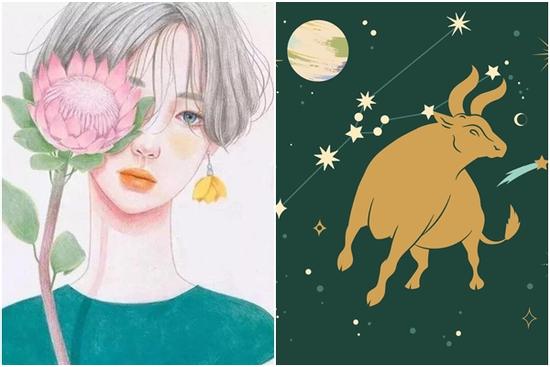 Bước sang tháng 5, 4 cung hoàng đạo tốt cỡ nào cũng vẫn bị ghét