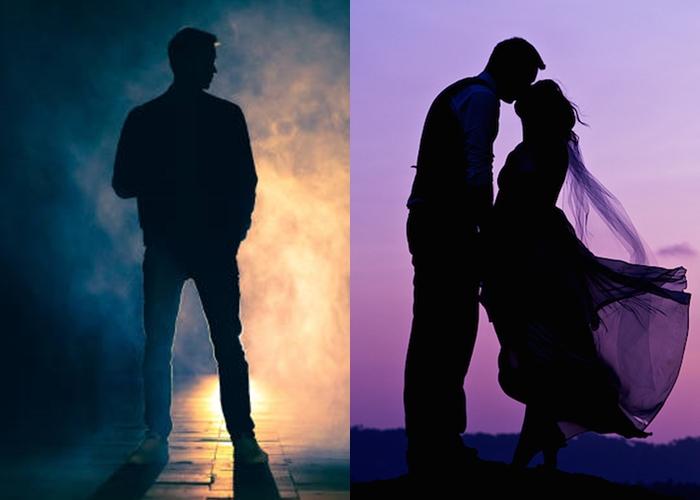 Sao nam Vbiz bị tóm vụng trộm trước ngày cưới là ai?-1