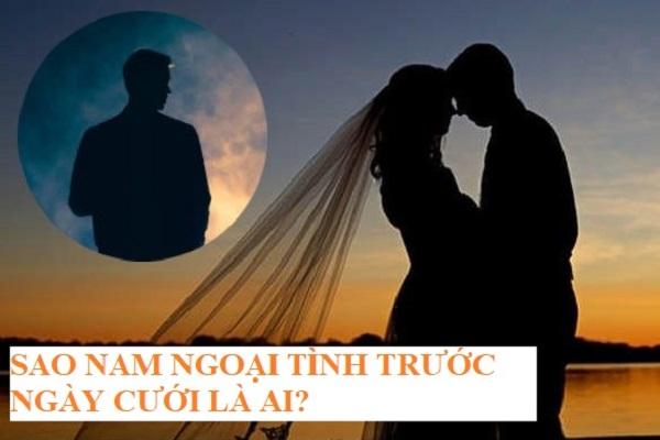 Lý Bình làm rõ lời đồn cắm sừng Phương Trinh Jolie trước đám cưới-8