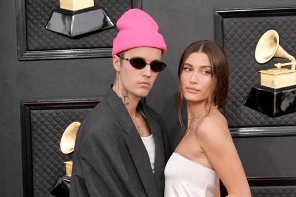 After a stroke, Justin Bieber’s wife was hospitalized for heart surgery