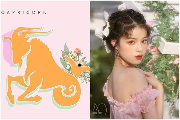 4 cung Hoàng đạo quyết đoán mạnh mẽ, biết mình biết ta trăm trận trăm thắng-5