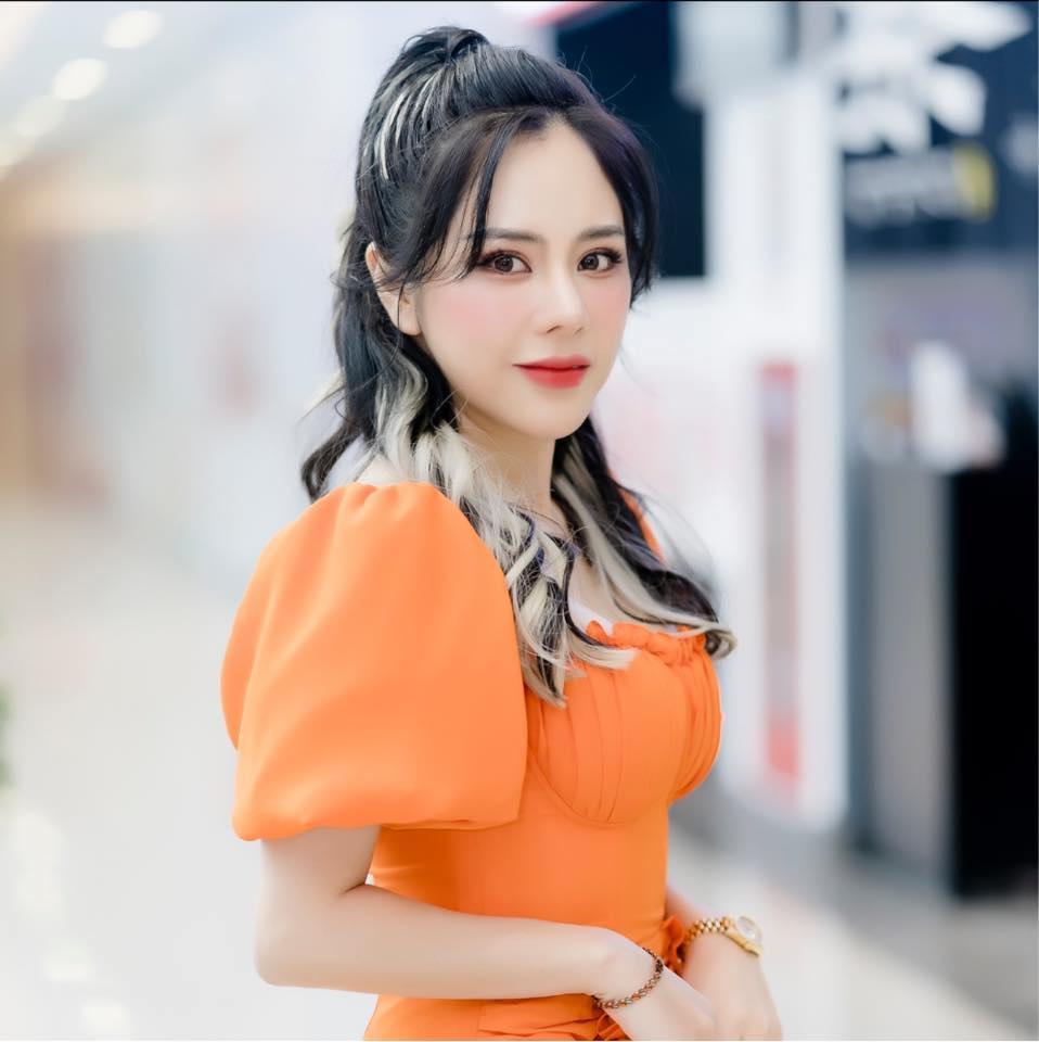 Sao Việt hôm nay 28/4: Bạn gái Huỳnh Anh hé lộ đại gia chống lưng-1