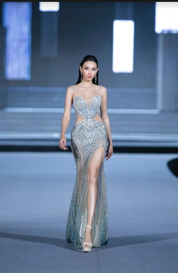 Hà Anh bỏ về khi công bố kết quả The Next Gentleman?-7