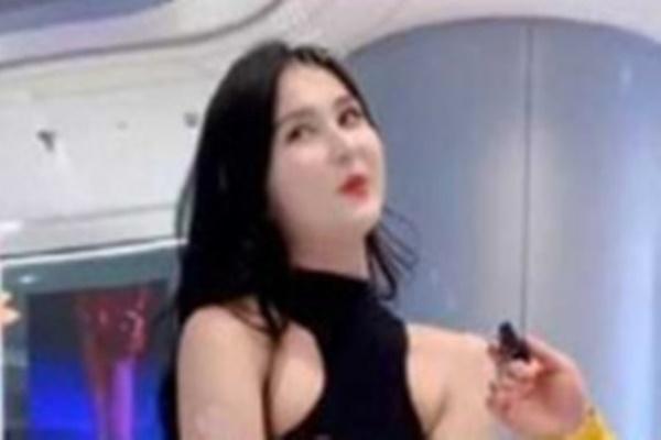 Đính hôn khủng ở miền Tây: 30 mâm sính lễ nối dài-9