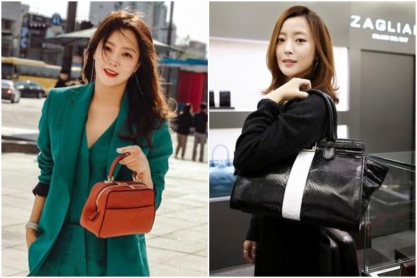 7 kiểu tóc đang là xu hướng-8