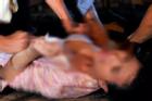 Nữ sinh lớp 9 ở Thanh Hóa bị 6 nam sinh xâm hại tình dục