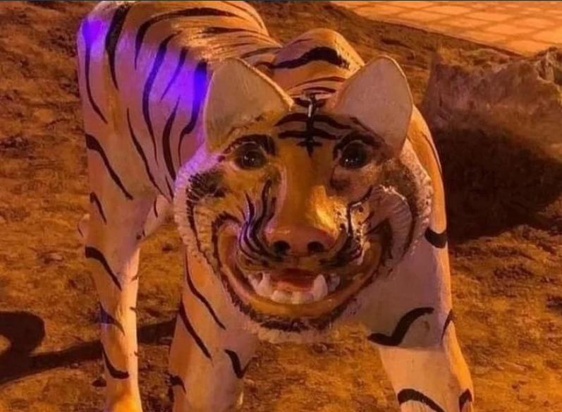 Rồng mới ở Quảng Ninh: Pikalong Hải Phòng chưa phải đối thủ-7