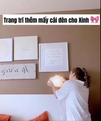 Lộ nơi sống của Múi Xù trong thời gian dưỡng thai ở Mỹ-5