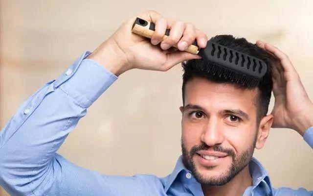 Chị em chỉ cần nhìn 5 điểm, biết ngay nam giới yêu mạnh hay yếu-1