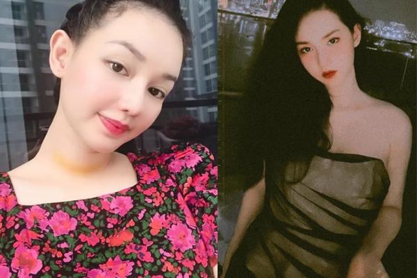 Mẹ đơn thân thắng ung thư từng ngủ 3 giờ/ngày, 8 năm sau lột xác-7