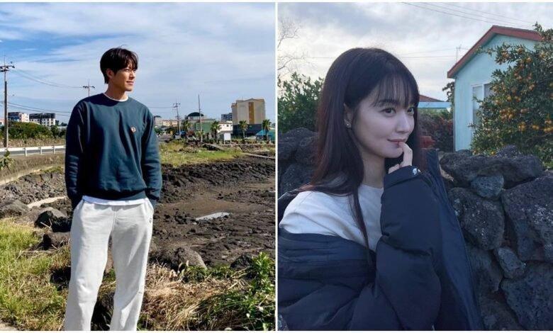 Phim của Kim Woo Bin và Shin Min Ah lỗi thời-3