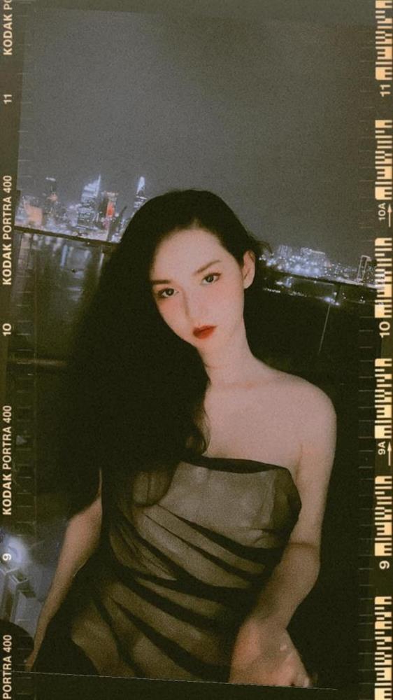 Cuộc sống MC Quỳnh Chi sau 2 năm bị ung thư-4