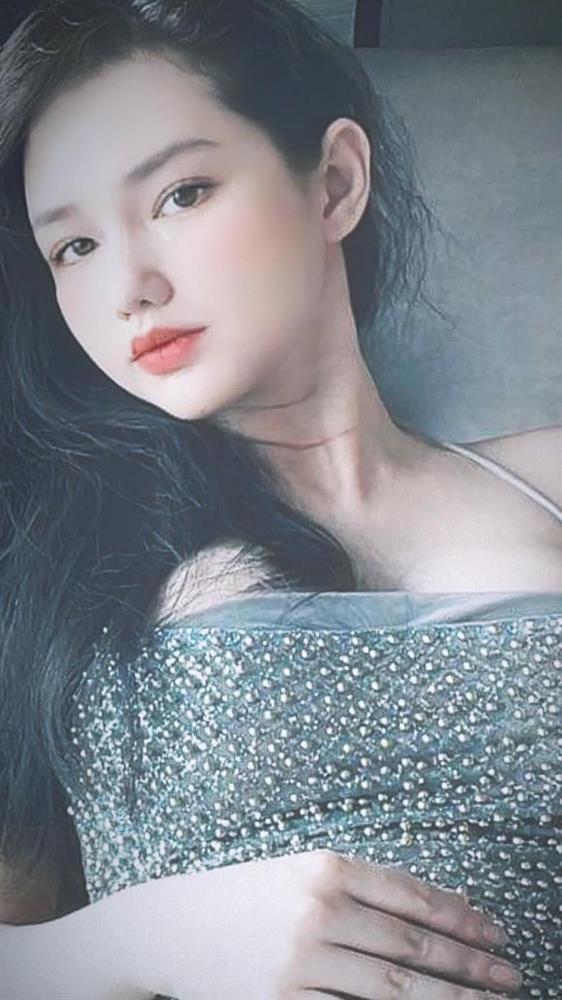 Cuộc sống MC Quỳnh Chi sau 2 năm bị ung thư-3