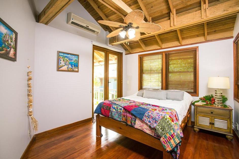 Lau dọn bàn thờ đừng dùng nước lã, dùng thứ này tổ tiên sẽ phát lộc-2