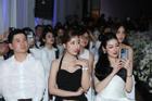 Hoa hậu Đỗ Mỹ Linh: Đường tình mập mờ với toàn thiếu gia