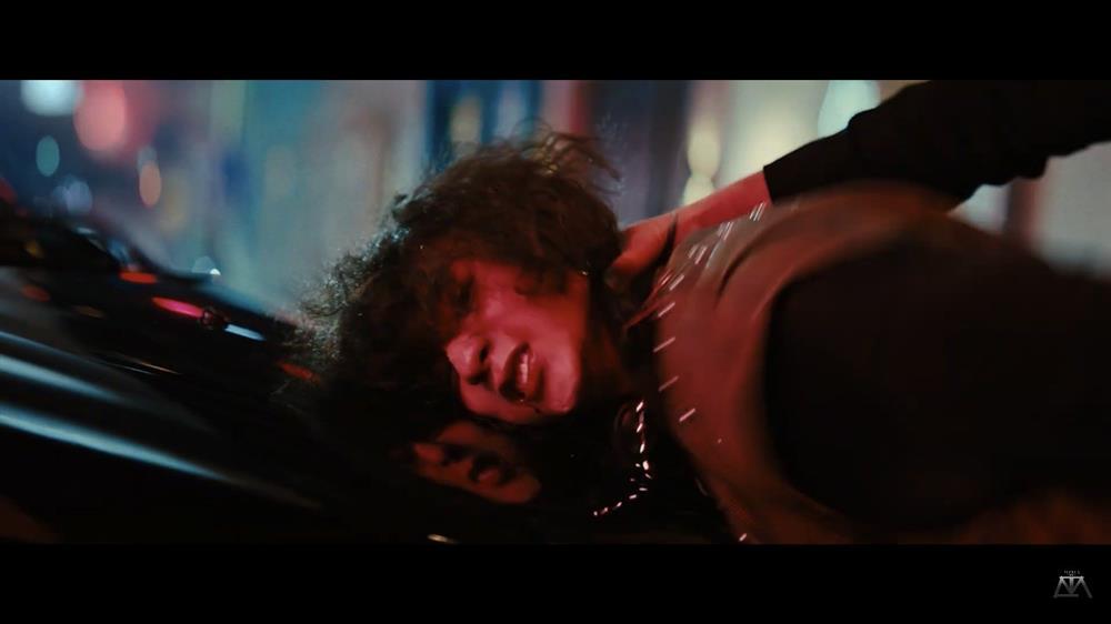 Sơn Tùng chính thức tung MV mới, không thấy Hải Tú xuất hiện-3