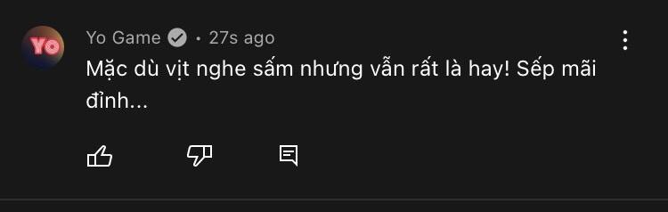 Sơn Tùng chính thức tung MV mới, không thấy Hải Tú xuất hiện-4