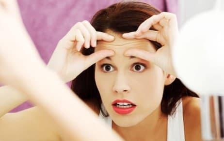 Chọn bạn đời, tránh xa những kiểu người một đời thị phi, khổ cực-2