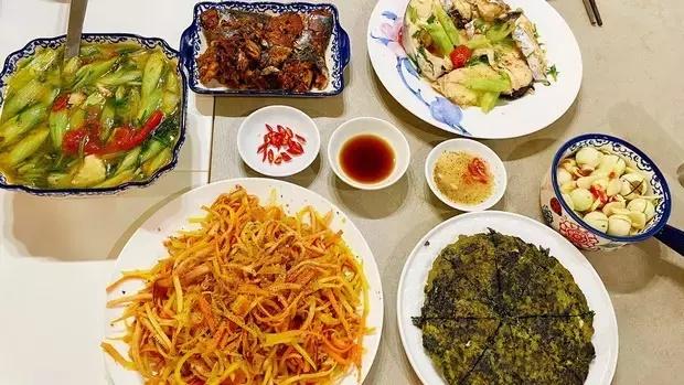 Shark Hưng hé lộ thương vụ lãi nhất đời-6