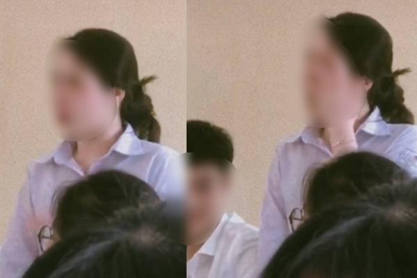 Chàng trai khóc nức nở vì cưới 10 ngày vợ không cho động phòng-9