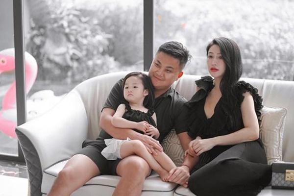 Hằng điệu của Nhật ký Vàng Anh: Ngỡ ngàng nhan sắc tuổi 32-9