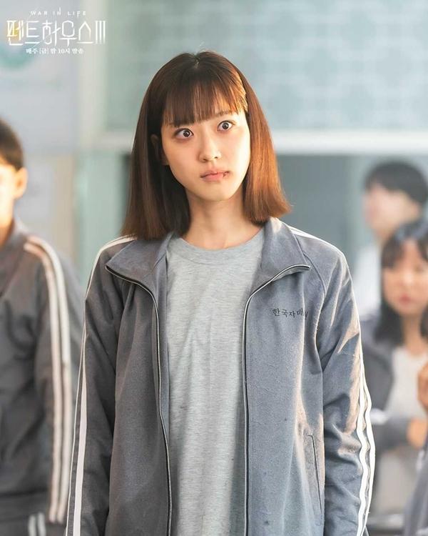 Không chấp nhận nổi 4 nhân vật phản diện có cái kết quá nhẹ nhàng-2