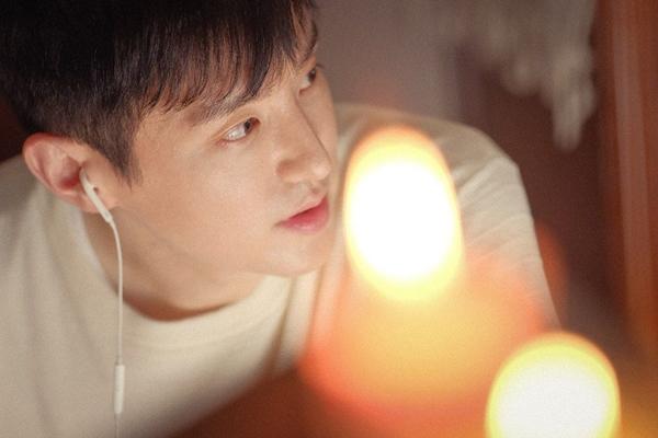 Không chấp nhận nổi 4 nhân vật phản diện có cái kết quá nhẹ nhàng-3