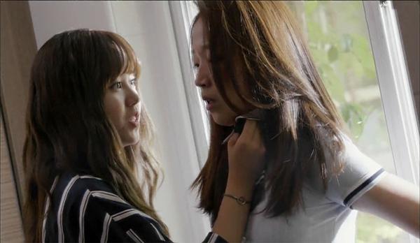 Không chấp nhận nổi 4 nhân vật phản diện có cái kết quá nhẹ nhàng-6