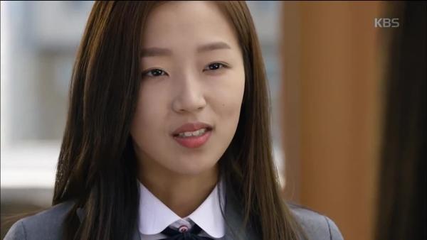 Không chấp nhận nổi 4 nhân vật phản diện có cái kết quá nhẹ nhàng-5