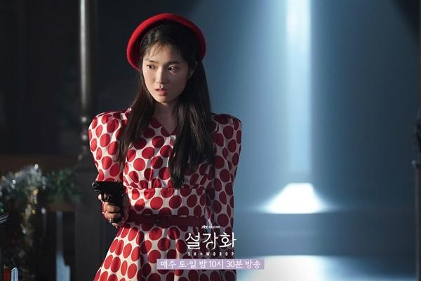 Không chấp nhận nổi 4 nhân vật phản diện có cái kết quá nhẹ nhàng-8