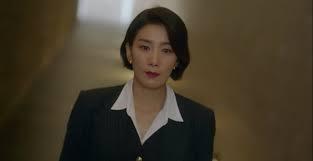 Mẹ chồng không cho về ngoại dịp 30/4, nghe lý do thật tôi mới sốc-2