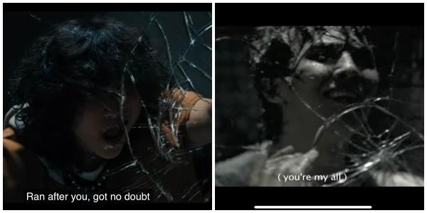 Sơn Tùng đạo tóc Daesung, mượn áo Lisa, nhái diễn xuất GD-5